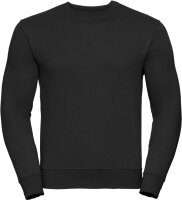 Authentic Set-In Sweatshirt