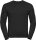 Authentic Set-In Sweatshirt