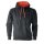 Kapuzenpulli Contrast Hoodie