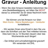 ZIPPO Sturmfeuerzeug schwarz Schwarze Sonne mit WunschText Geschenkidee