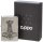 ZIPPO Sturmfeuerzeug G&ouml;tterhammer Wikinger Viking Thor Asgard