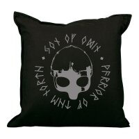 Kissen Son of Odin