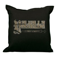 Kissen Valhalla