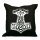 Kissen Thorhammer 2