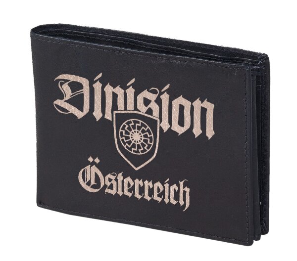 Division &Ouml;sterreich Herrengeldb&ouml;rse Rindleder