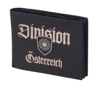 Division &Ouml;sterreich Herrengeldb&ouml;rse Rindleder
