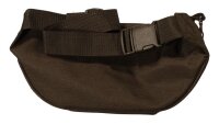 Bauchtasche - Thorhammer 1
