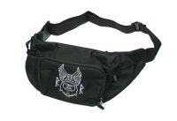 Bauchtasche Ragnar&ouml;k