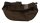 Bauchtasche Ragnar&ouml;k
