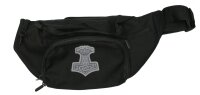 Bauchtasche Thorhammer 2