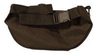 Bauchtasche Thorhammer 2