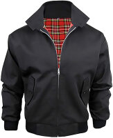 Harrington Sommer