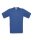 Kinder Tshirt