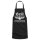 Grill Oberkommando Division BBQ Smoker Grillsch&uuml;rze