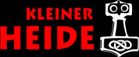 Kleiner Heide Kinder Tshirt