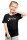 Kekse oder Walhalla Kinder Tshirt
