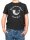 Ich will MET - Kinder Tshirt