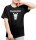 Ich gewinne Immer-  Kinder Tshirt