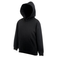 Kinder Kapuzenpulli
