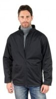 Core Softshell Jacket
