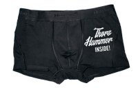 Boxershort Thorshammer Inside