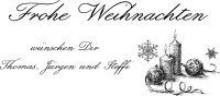 Geschenkbox personalisiert Weihnachten Geschenkverpackung Wunschname