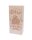 Geschenkbox Odin statt Jesus Vikingbrand