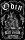 Geschenkbox Odin statt Jesus Vikingbrand