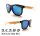 Sonnebrille ACAB Acht Cola Acht Bier