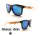 Sonnenbrille Schwarzer Orden