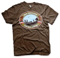Bauernstand Tshirt