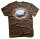 Bauernstand Tshirt