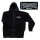 Nordwind Kapuzen-ZIP-Jacke