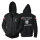 Im Kampf um die Freiheit - ZIP Jacke XL