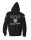 Im Kampf um die Freiheit - ZIP Jacke XL
