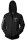 Artglaube - ZIP Jacke Externsteine Wotan Thor Odin Walhall Irminsul