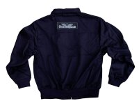 Deutschland - Harrington Jacke