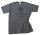 Der Sieg des Lichtes Herren Tshirt charcoal