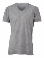 Mens Gipsy T-Shirt