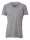 Mens Gipsy T-Shirt