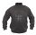 Viking Son of Odin - Freizeitjacke Herren  Wotan Wikinger Odin Thor Edda Asgard
