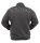Viking Son of Odin - Freizeitjacke Herren  Wotan Wikinger Odin Thor Edda Asgard