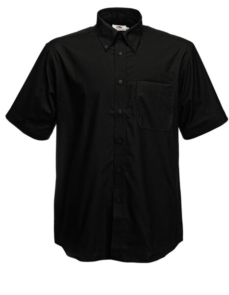 Promotional Oxford Shirt