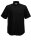 Promotional Oxford Shirt