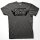Heidenzeitalter - Tshirt Vikings Wikinger Odin Wotan Thor G&ouml;tter