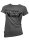 Heidenzeitalter - Ladyshirt G&ouml;tter Heidentum Wikinger Vikings Odin Wotan Thor