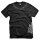 Heidenblut - Tshirt Runen Wikinger Geflecht Vikings Asgard Thor Odin Germanen