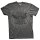 Mj&ouml;lnir Donars Malmer T-Shirt Thorhammer Wotan Asgard Odin Valhalla Wikinger 2XL