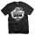 Mohrenkopf - Tshirt