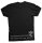Haunebu 2 - Tshirt Neuschwabenland Reichsflugscheibe Geheimwaffe UFO Wehrmacht